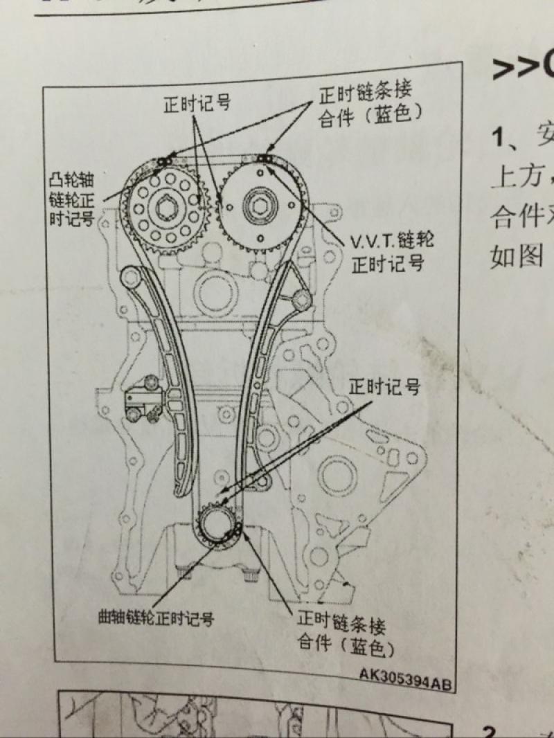 感谢补充提问2019-06-09 21:02:28东风风光330,1.