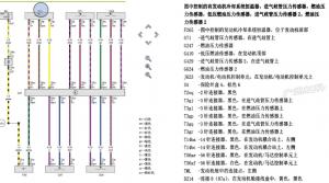 封面图片