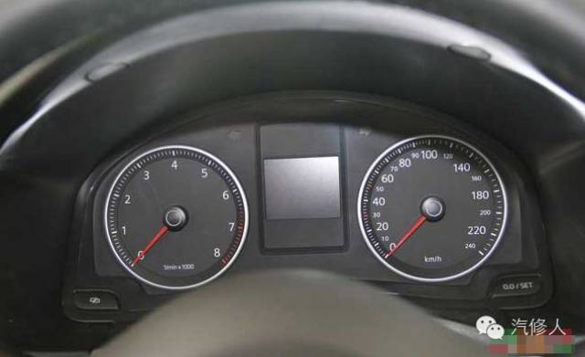 1474361013182282.jpg