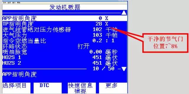 1474517028131763.jpg