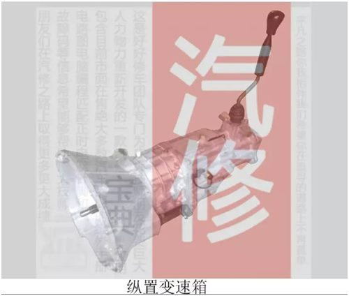 1474533425776680.png