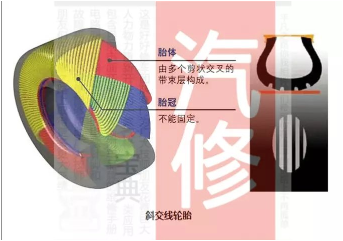 1475035050122722.png