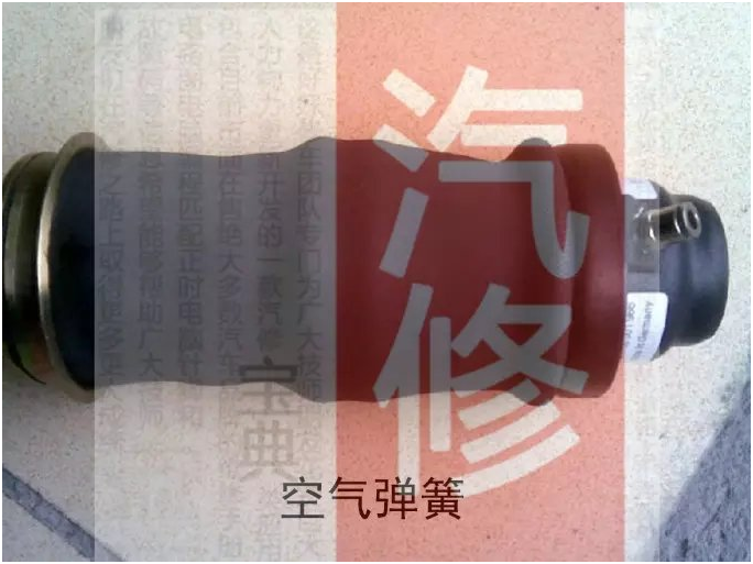 1475051526518403.png