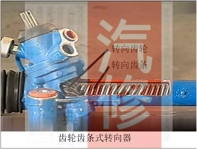 1475130743233533.png