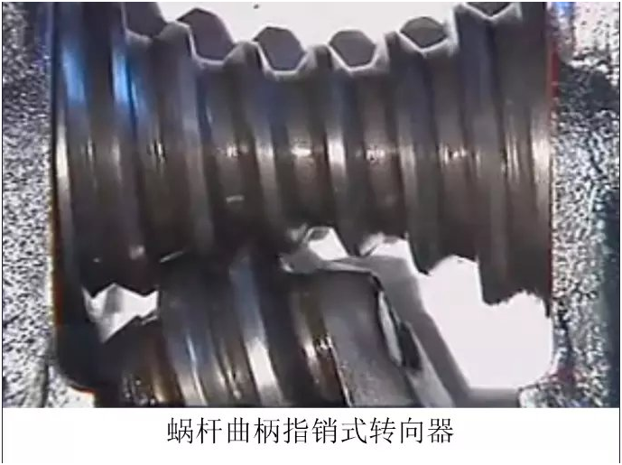 1475131170123178.png