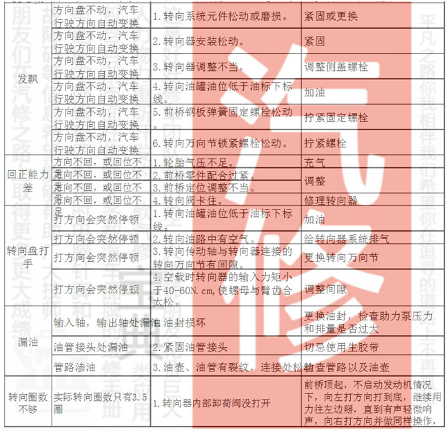 1475131640156119.png