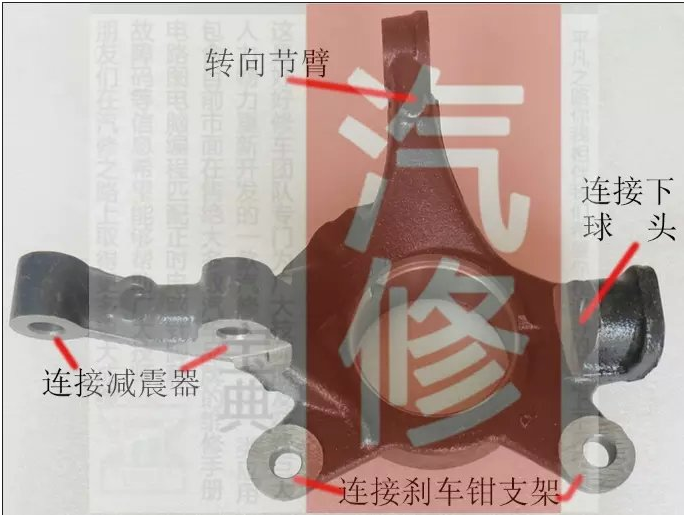 1475133005123440.png