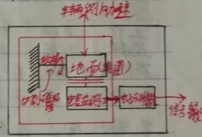 1476243275469476.jpg