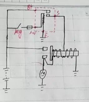 1476352754567632.jpg