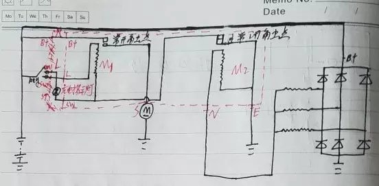 1476352825907970.jpg