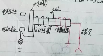 1476353065189296.jpg