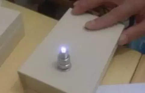 1479282247765320.png
