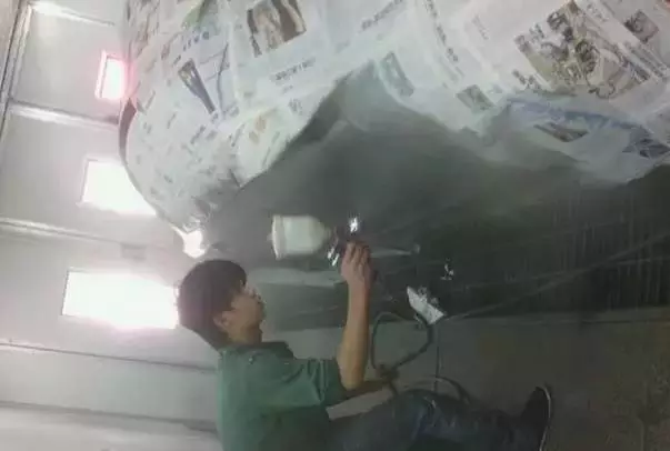 1479461932836150.png