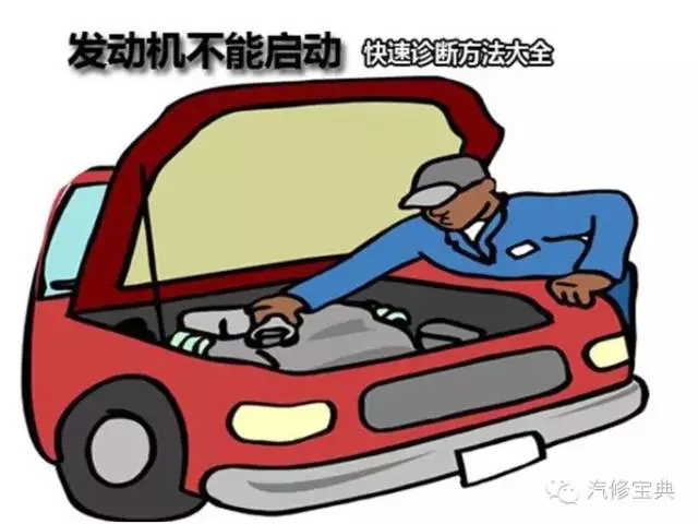 1480498909115845.png