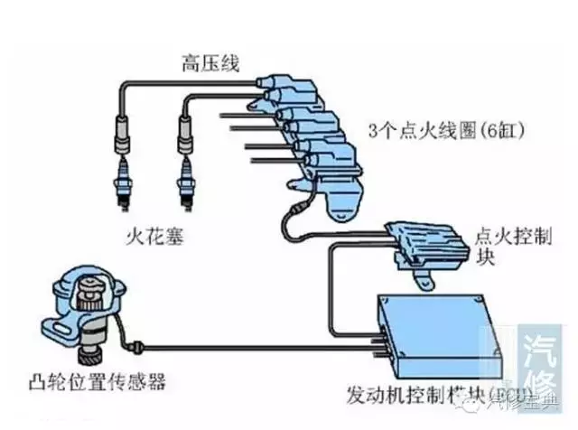 1480499677696942.png
