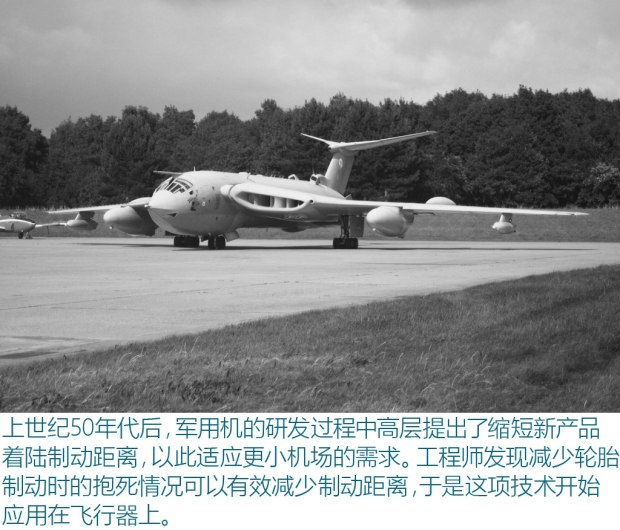 06.jpg