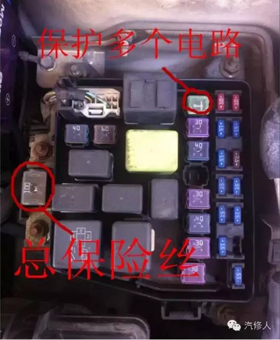 222.png
