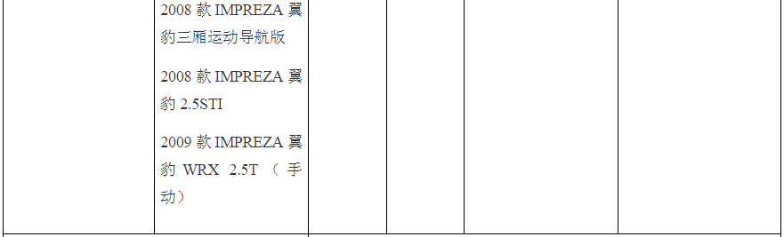 12.png