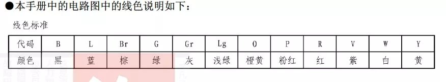 44.png