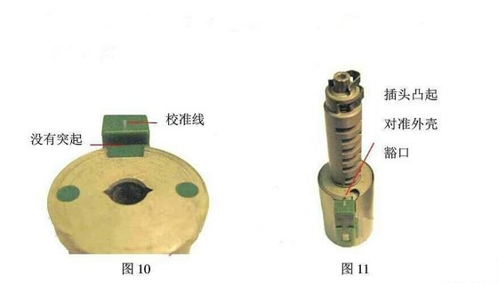 04.jpg