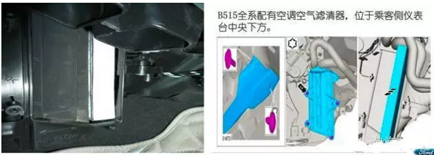 24.png
