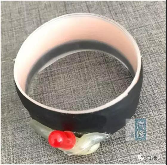 微信图片_20180115152045.jpg