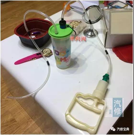 微信图片_20180115152110.jpg