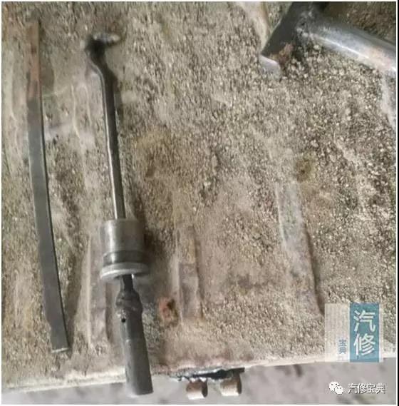 微信图片_20180115152116.jpg