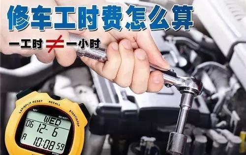 微信图片_20180115152558.jpg