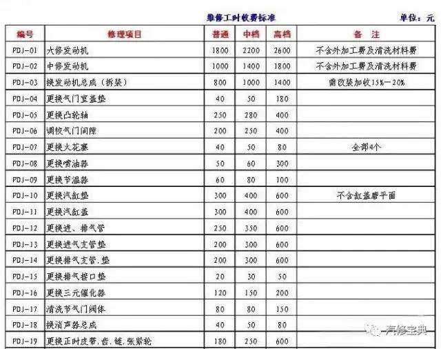 微信图片_20180115152612.jpg