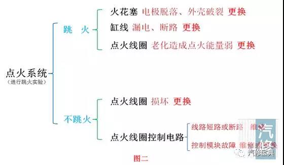 微信图片_20180115154544.jpg