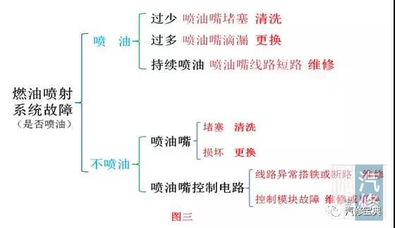 微信图片_20180115154635.jpg