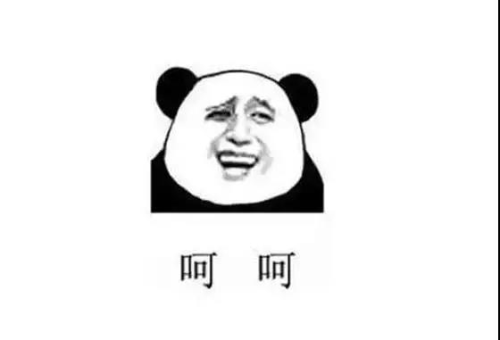微信图片_20180115160857.jpg