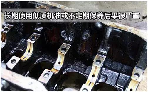 微信图片_20180115161053.jpg