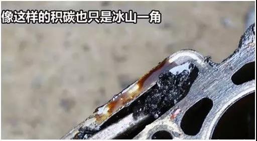 微信图片_20180115160913.jpg