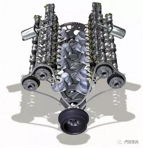 微信图片_20180115161445.jpg