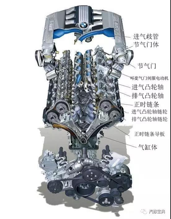 微信图片_20180115161457.jpg