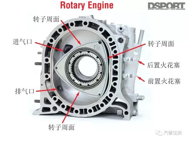 微信图片_20180115161517.jpg