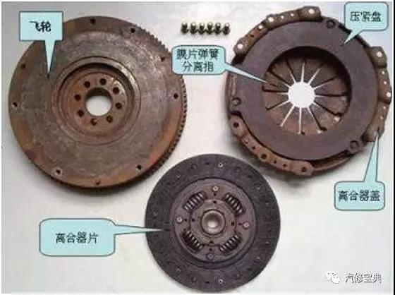 微信图片_20180115162212.jpg