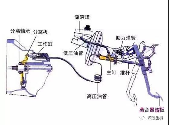 微信图片_20180115162216.jpg