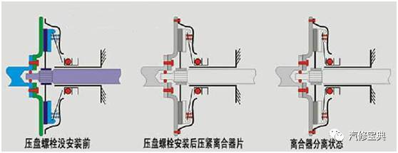 微信图片_20180115162222.jpg