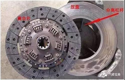 微信图片_20180115162225.jpg