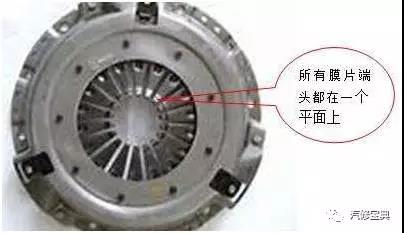 微信图片_20180115162233.jpg