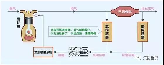微信图片_20180115162932.jpg