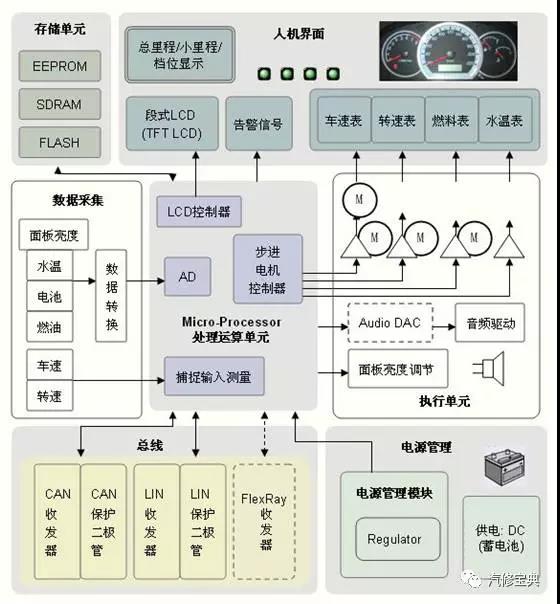 微信图片_20180115162936.jpg