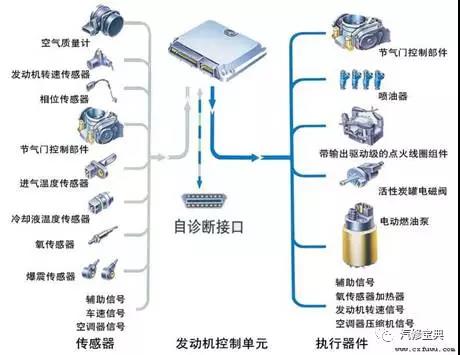 微信图片_20180115162939.jpg