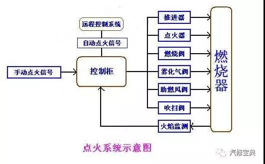 微信图片_20180115162944.jpg