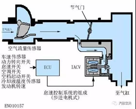 微信图片_20180115162947.jpg