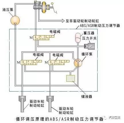 微信图片_20180115162952.jpg