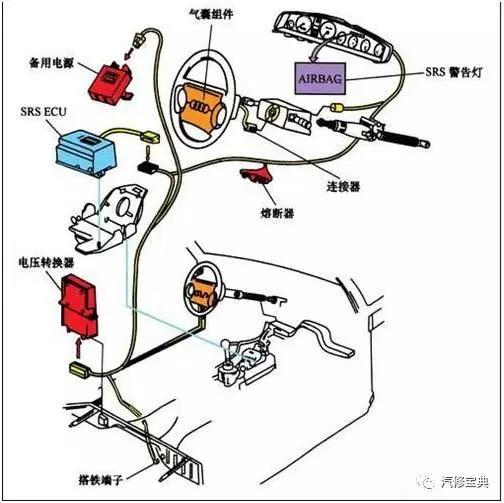 微信图片_20180115162957.jpg